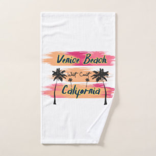 Venice Beach