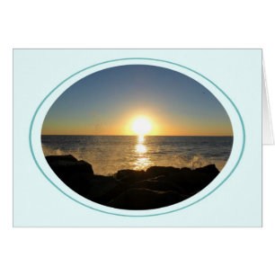 Venice Beach Sunset 2