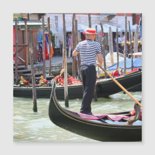 Venise_2015_0404