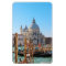 Venise Gondolas devant la Basilique Magnet