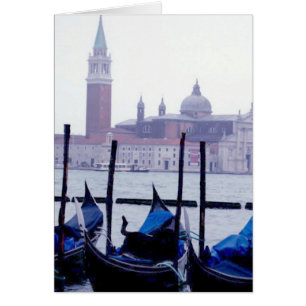 Venise Italie Voyage