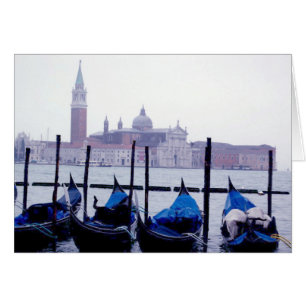 Venise Italie Voyage