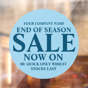 Vente au détail magasin boutique panneau commercia