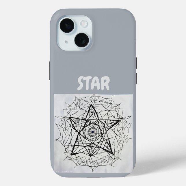 Vente de compensation sur coques iphone (Verso)