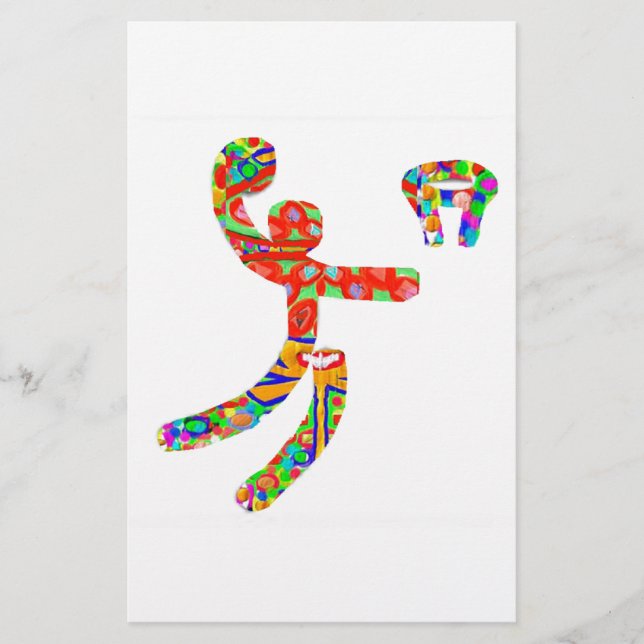 Ventilateurs de panier (Devant)