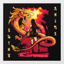 Ventilateurs et autocollants