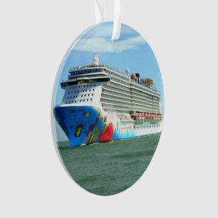 Ventilation en cours en date