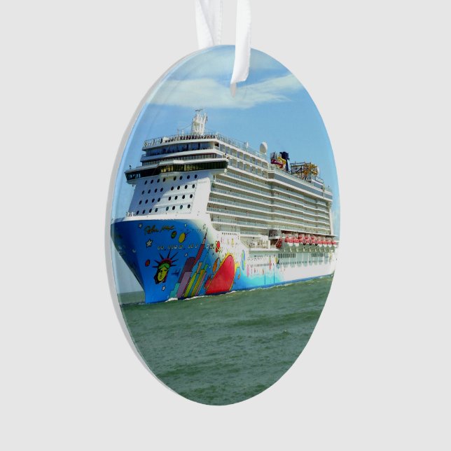 Ventilation en cours en date (devant)