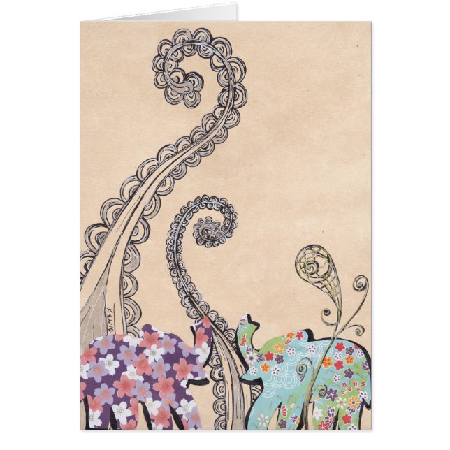 Ventre d'Elly (Devant)