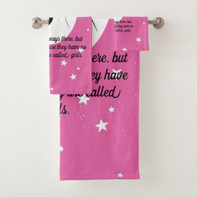 Vénus (En situation)