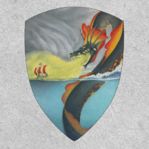 ver de stockage Mester