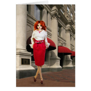 Verdi at The Hotel Icon, Houston