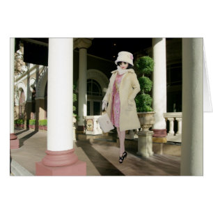 Verdi, hôtel de Driskill chez Austin, le Texas