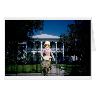 Verdi Visite Galveston