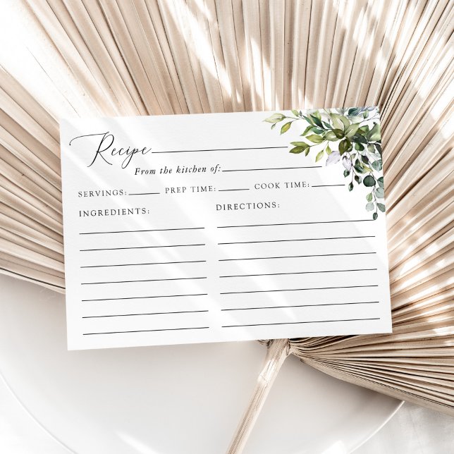 Verdure, Eucalyptus Feuilles, Fête des mariées Rec (Créateur téléchargé)