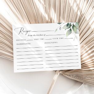 Verdure, Eucalyptus Feuilles, Fête des mariées Rec