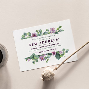 Verdure Nous avons déplacé Eucalyptus Botanique Dé