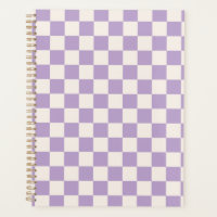Vérification du pourpre, Motif de tableau de contr