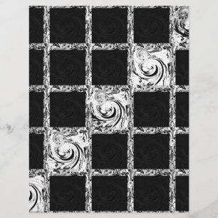 vérifier le motif