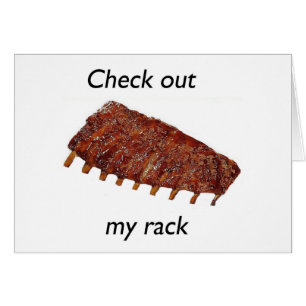 vérifier mon rack