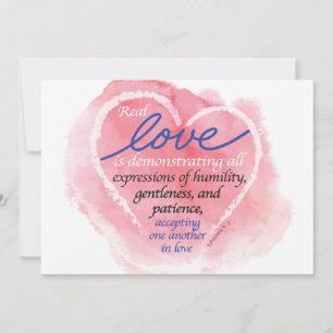 Véritable Amour
