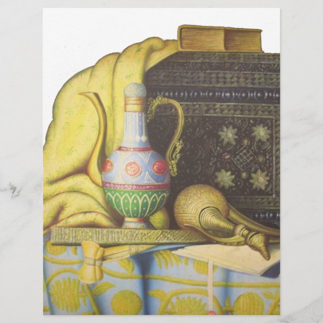 Véritables cadeaux de vie Hakuna Matata goodies.pn (Devant)