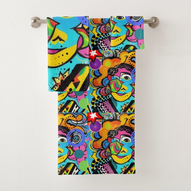 Véritables confessions (En situation)