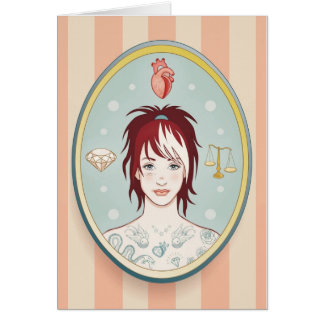Vérité, amour, beauté
