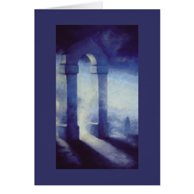 Vérité et gentillesse/monument (Devant)