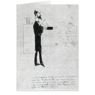 Verlaine enseignement à l'établissement