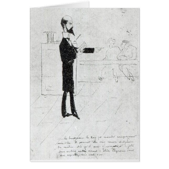Verlaine enseignement à l'établissement (Devant)