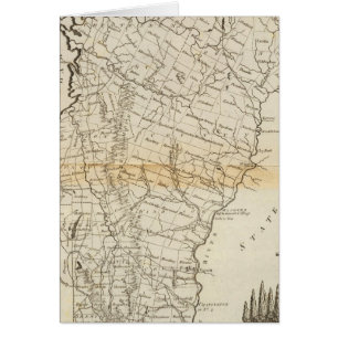 Vermont 7