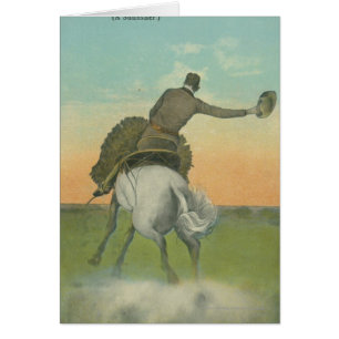 Verne Elliott sur la haute tour