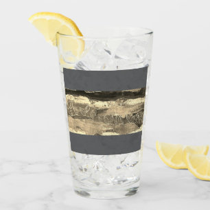 Verre