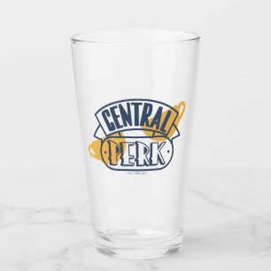 VERRE 