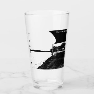 Verre