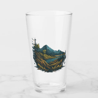 Verre