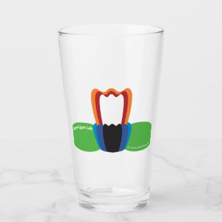 Verre