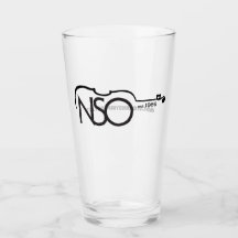 Verre