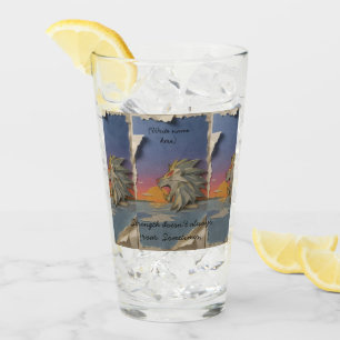 VERRE
