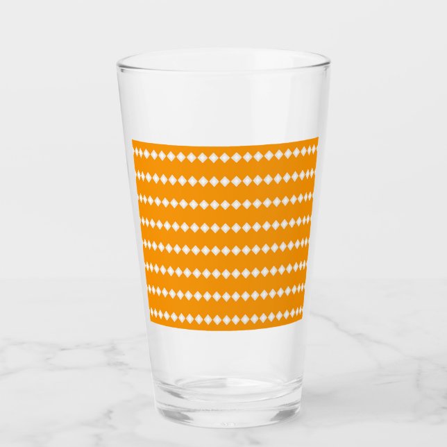 VERRE 11 (Devant)