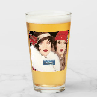 Verre 1 Bourg(Winter Red 2) RFPMDesigns 2024