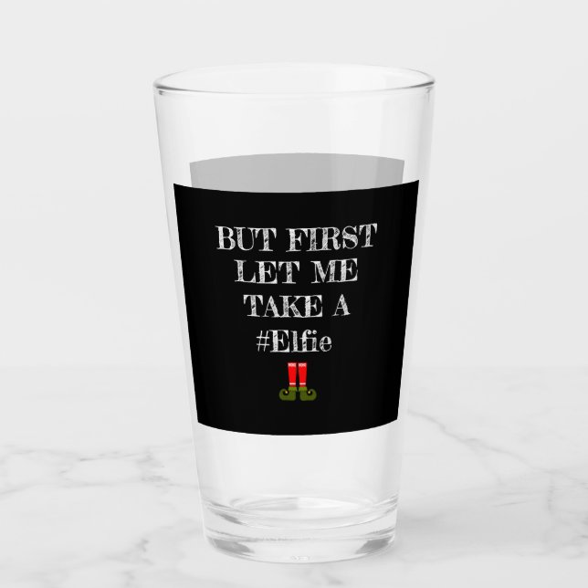 Verre 1ère (Devant)