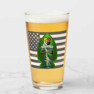Verre 3rd Special Operations Group
