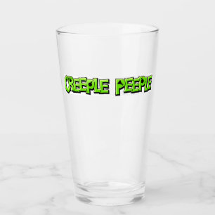 verre à boire Creeple Peeple