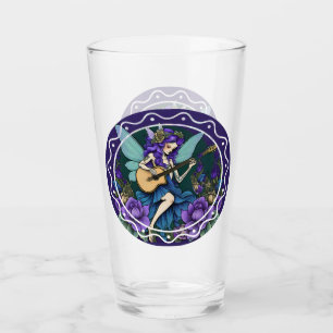 Verre à eau Ved ava