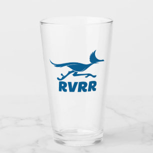 Verre à pinte pour coureur routier