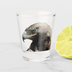 Verre A Shot Aigle