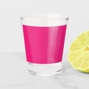 Verre A Shot Améliorez votre conception avec Arrière - plan ros