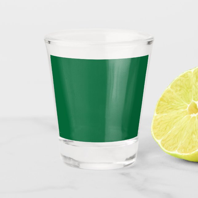 Verre A Shot Améliorez votre conception Web avec un Arrière - p (Devant)